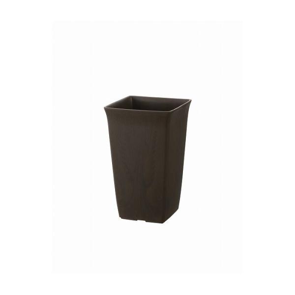 y5Zbgzb`F tH[ XNGA|bg 6 _[NuE(DB)