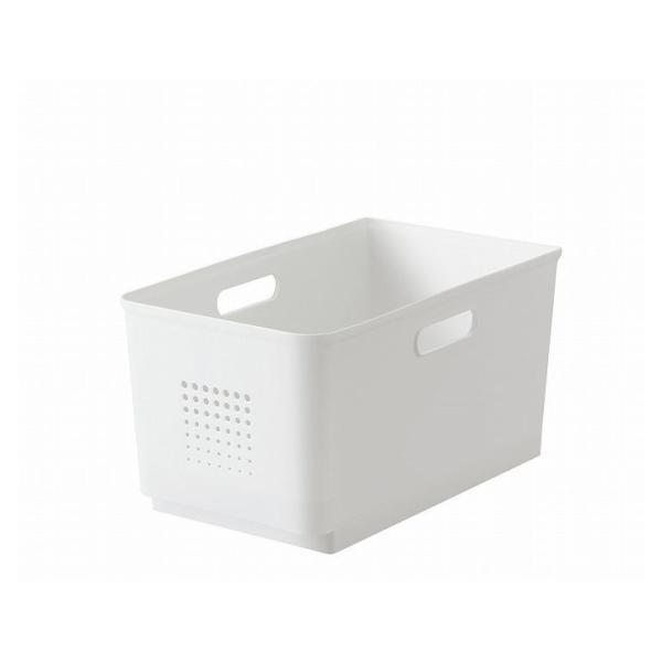 y5ZbgzsZ V[mI 18×s30×16cm zCg F-2617 s