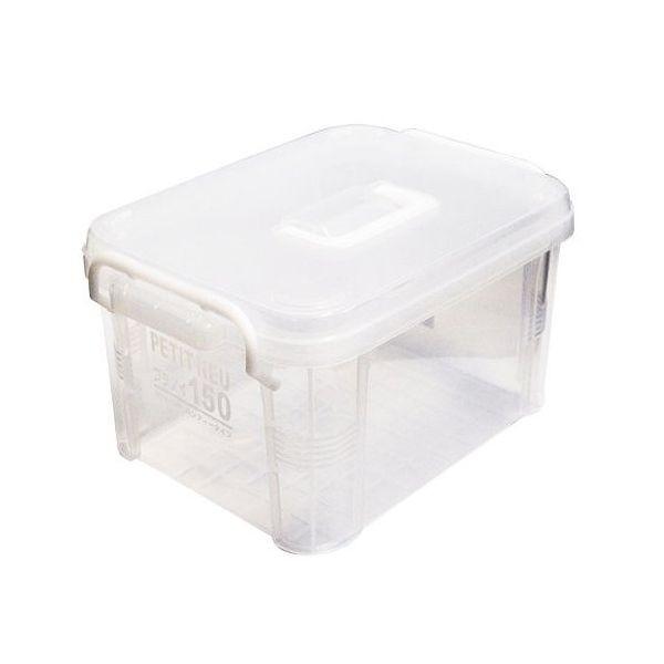 sZ [P[X v`mCE150 nht NA F2232H [ [pi [ObY s