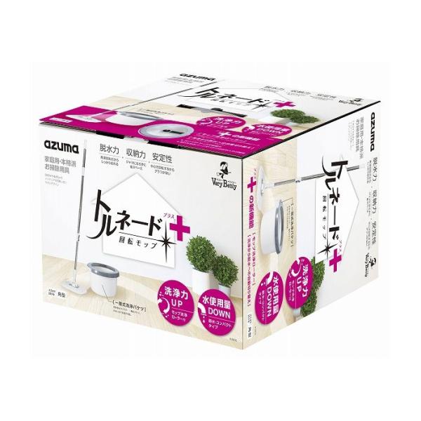 ]bv p^ @| oPc bv ㉺邾 EE [[ ]