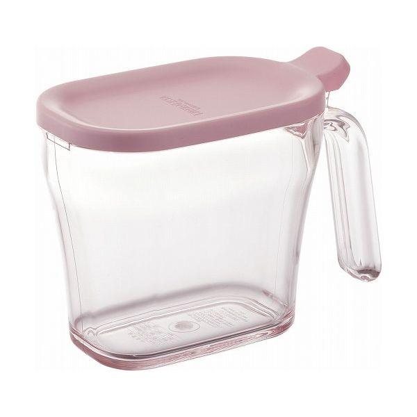 y5ZbgzX LIBERALISTAixX^j NbN|bg X sN 440ml (  ۑe P[X XgbJ[  ) s