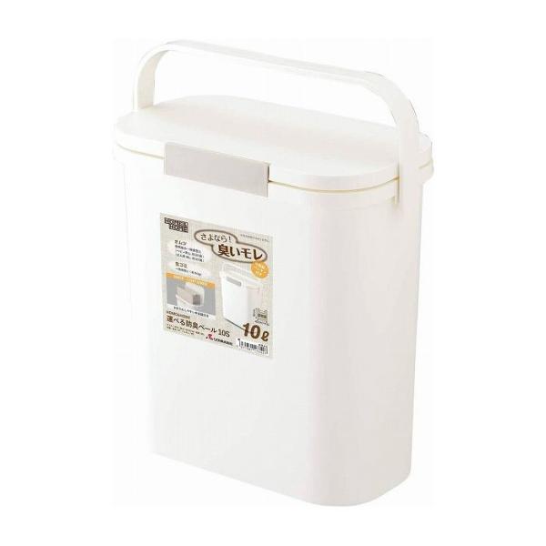 �^�ׂ�h�L�y�[�� 10L �z���C�g HOME&amp;HOME