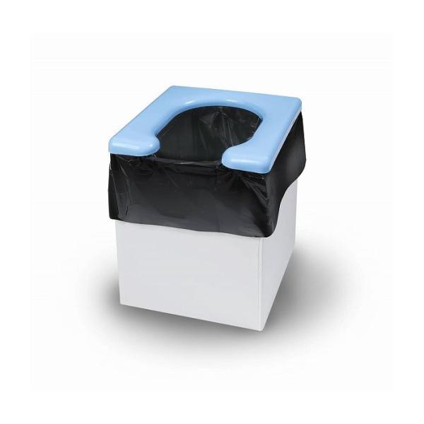 ً}ȈՃgC gĊȒP i{[ ֍ Ìō  e5 Zbg h ЊQ J nk ^ f ΍  