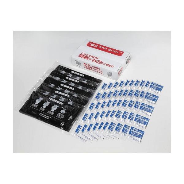 hЗpgC 50 h ЊQ J nk ^ f ΍  