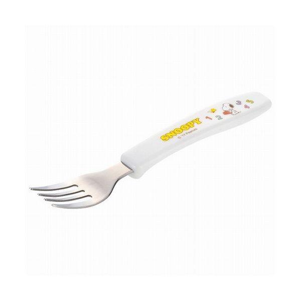 y5Zbgzb`F TLI Xk[s[ OwtH[N 2`5ˍ 11920 (tH[N) s