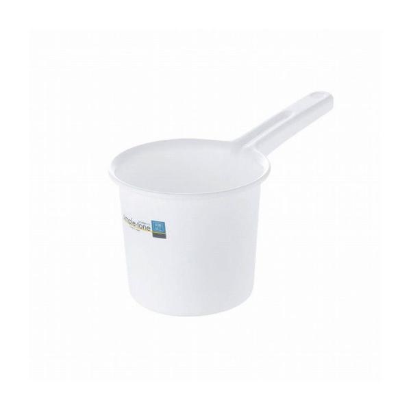 y5Zbgzb`F Vvg[ 肨 zCg