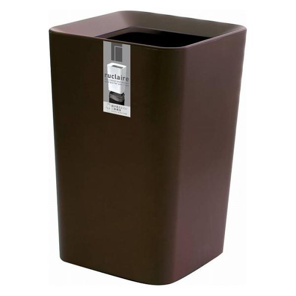 _Xg{bNX S~ ݔ p^ uE Jo[ S~ B _ X^CbV 