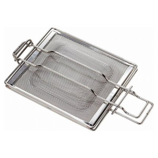 ؋H zbgTh[J[(I[ug[X^[EOp) IHΉ GK-HS(s)yz