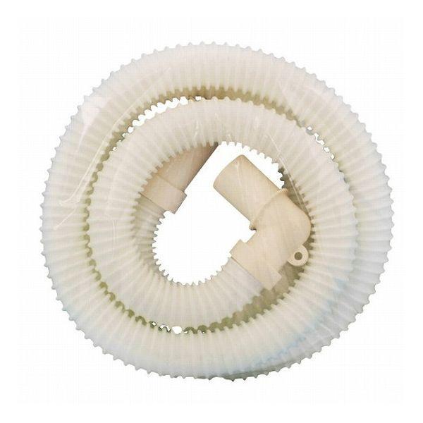 @ Chz[X L^ p 2m zCg HS-31