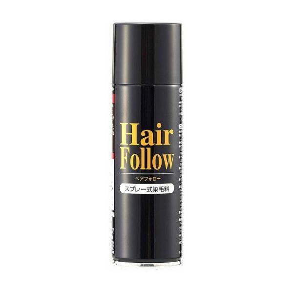 ヘアフォロー ブラック」の人気商品一覧 | 安い商品を通販サイトから