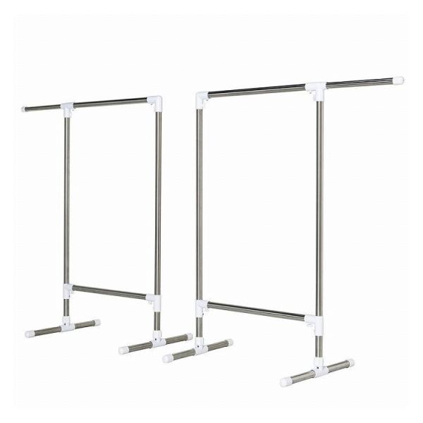 2Zbg ZLXC zc 󕨊 XeN[ ӂƂق FD-80S Vv 󕨊X^h X^Cv s