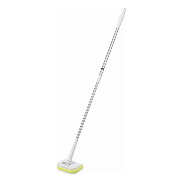 bN  ڂ ̂с[ oXN[i[ S-796 AJ Ńcc s