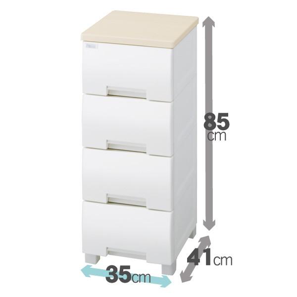 Vn tBbcvX F3504 [v fits fitsvX `FXg ^X [P[X [{bNX vX`bN o P[X s