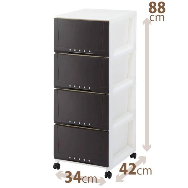 Vn vtBbNX [P[X 3404 uE 4i PROFIX `FXg ^X [ [{bNX vX`bN o P[X s