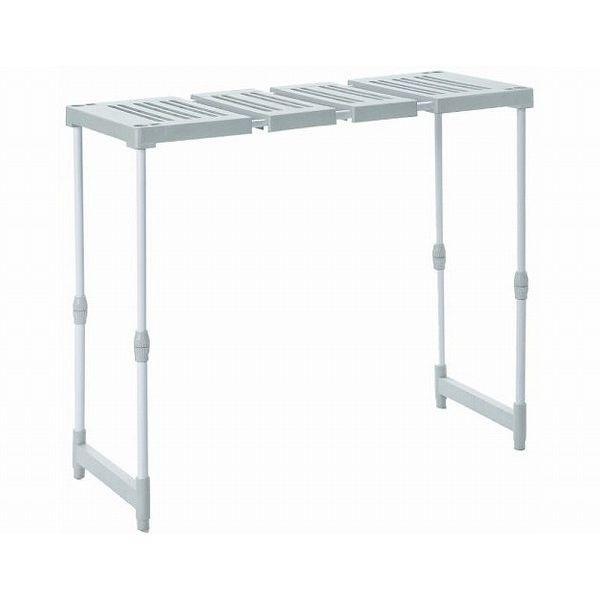 Vn  I vtBbNX s^b ƐLтI g[^Cv 1 s