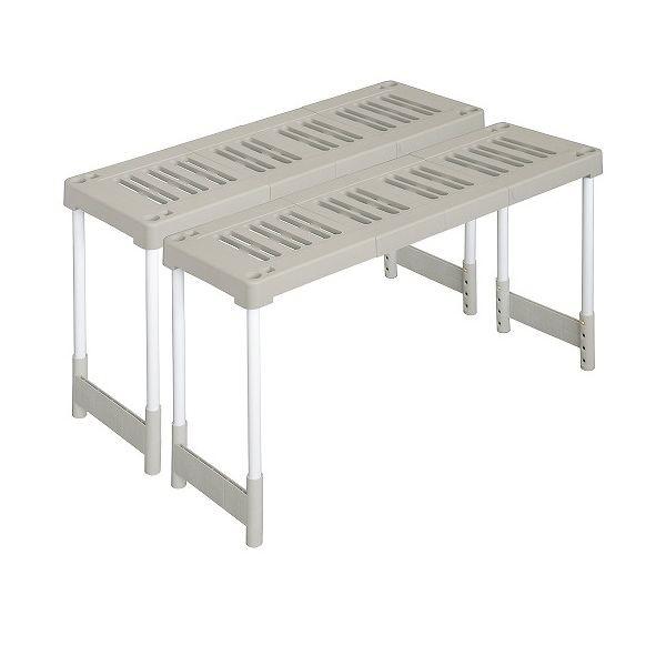 Vn LтIN[[bgpM[ x[W 2 LkI s