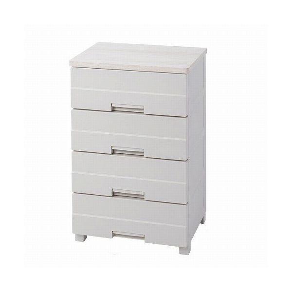 �V�n �t�B�b�c�v���X �C�[�W�[ �J�v�`�[�m CAP ��55cm 4�i FE5504 ���[�`�F�X�g ����s��