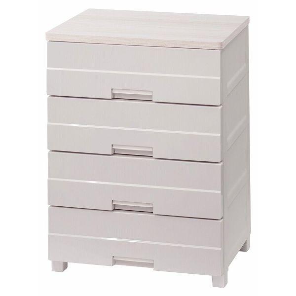 Vn Fits vX C[W[ 65cm 4i `FXg FE6504 Jv`[m CAP tBbcvX vX`bN ^X s