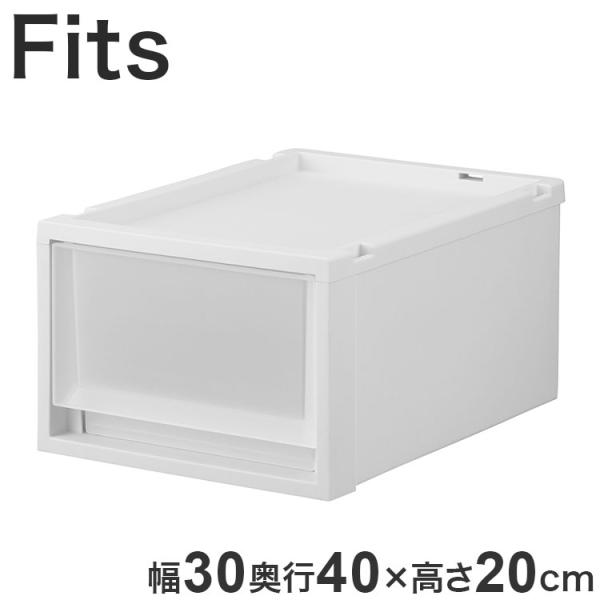 【新品未使用】Fits6個セット アーモンドミルク 新品未使用】Fits6個セット アーモンドミルク