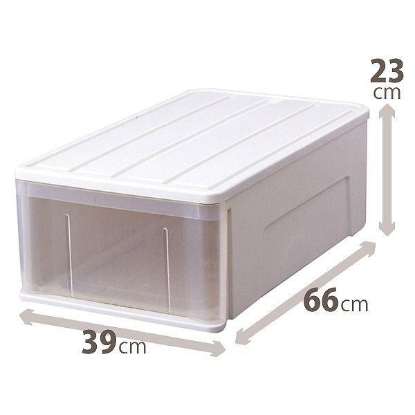 Vn Ղ[P[X 66M zCg 39×s66×23cm [{bNX o ߑP[X s