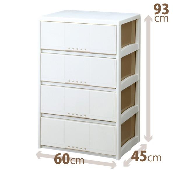 Vn vtBbNX [P[X L-6004 Jv`[m 4i PROFIX `FXg ^X [ {bNX vX`bN o P[X s