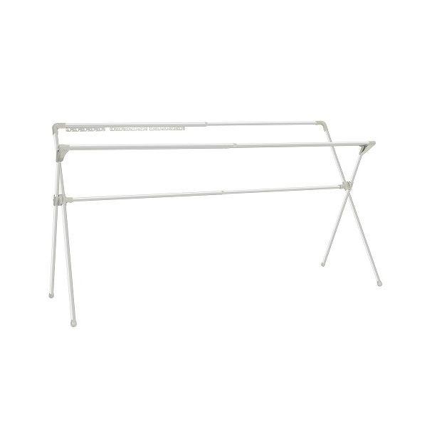 ZLXC A~ zc _uo[ X^ @\ AFDX-30LG  s