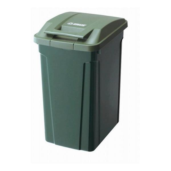 AXx SPnht _Xg{bNX 45L O[ A6726 ݔ  Lb`  ӂt s