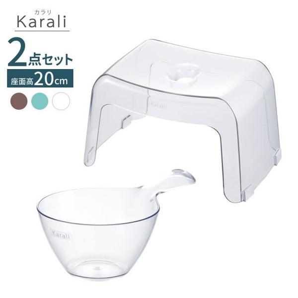 { b`F J oXpi2_Zbg × ʍ20cm IׂJ[ C֎q20cm  oX`FA C CX   s