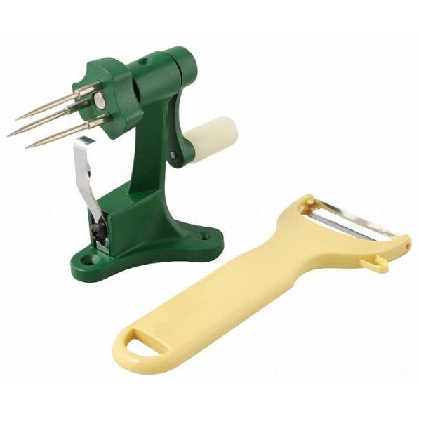 RW} RW} 蓮 `ނ@w^t KJ-401