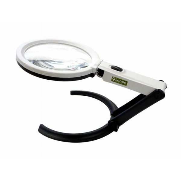 eC.GX.PC TSK eC.GX.PC X^h[y LEDCgt TS-9