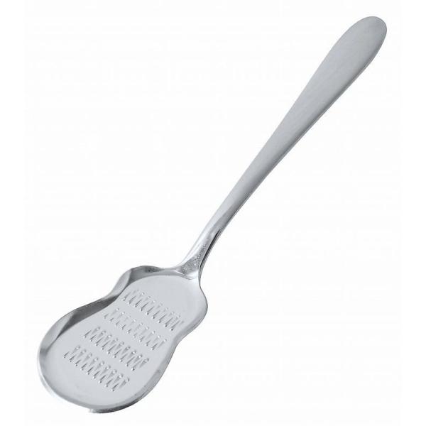 On 򖡂낵 eB[ th Xv[