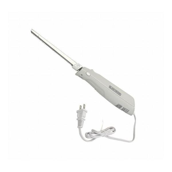 ubNAhfbJ[ Black+Decker dubh&amp;}`iCt FEL150W