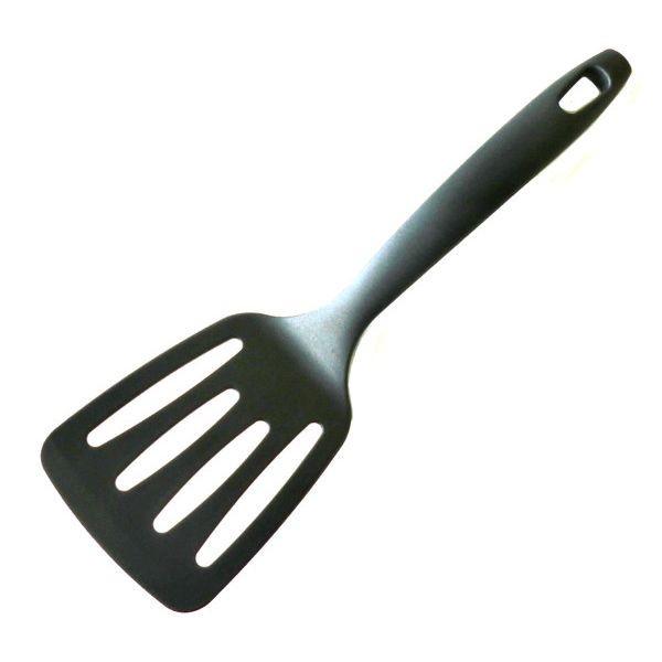 z[VFt HOME chef iC ^[i[ ubN PR2628