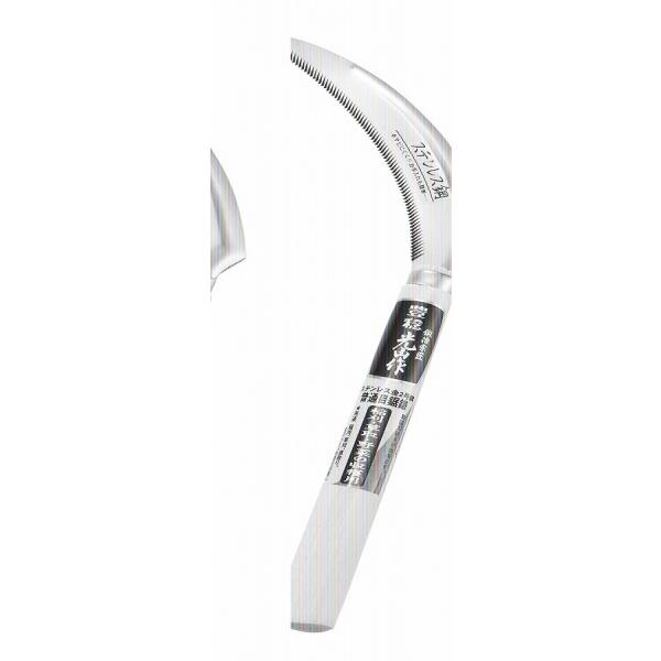 �L����� �L�����R�� �X�e����2���|���� ���ʖ� HTS-1200