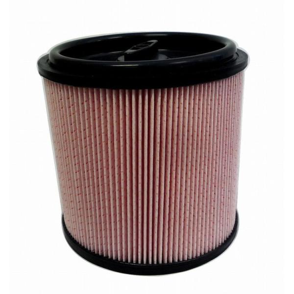 ETG Japan Vacmaster ETG Japan pW@ J[gbWEtB^[ FV9546.03.00