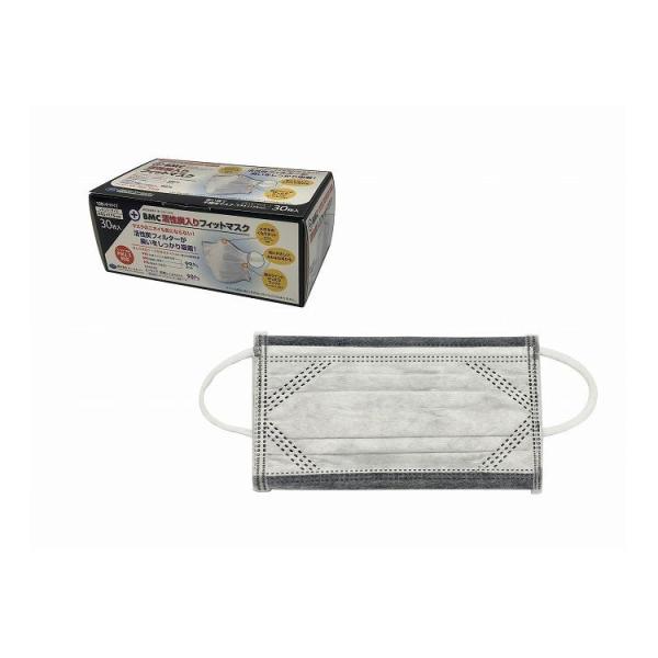 BMC YtBbg}XN M[TCY 30 292320