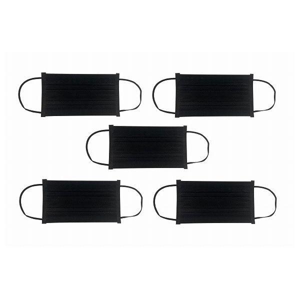 BMC Y荕}XN 5 292322