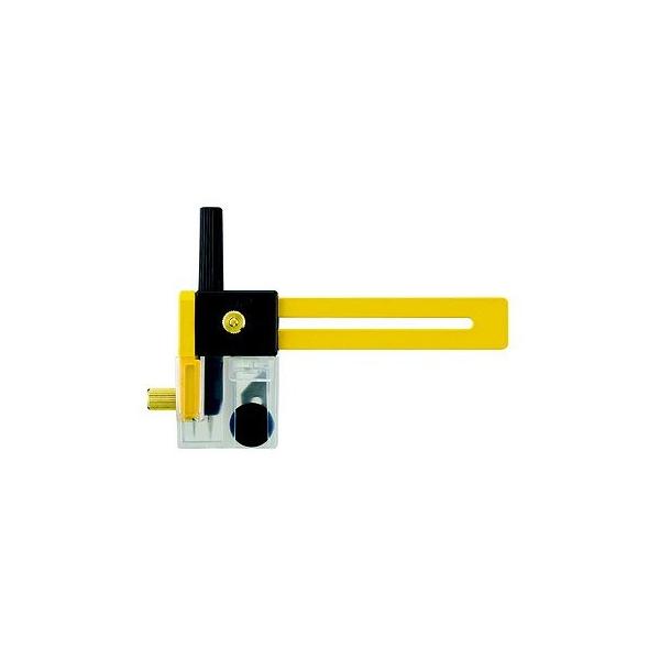 It@ OLFA It@ ~؂Jb^[ 57B RpXJb^[