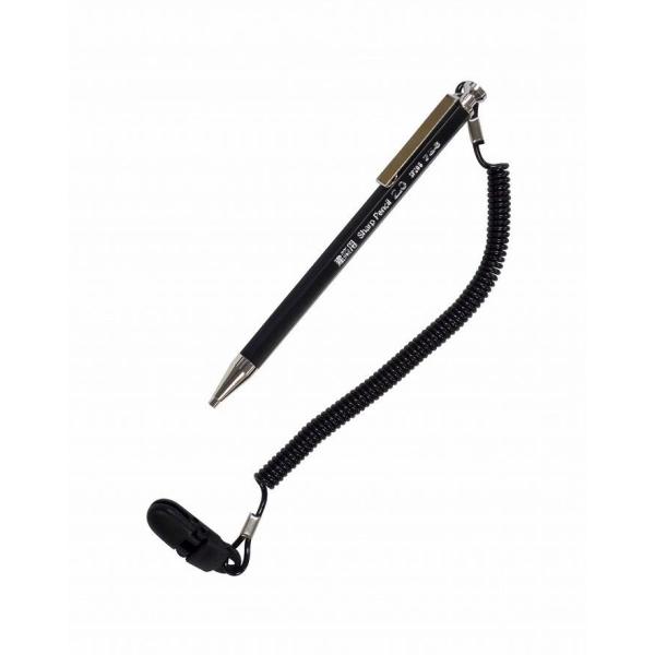 sՌЍH tGL zpV[vyV 2.0mm h~RCt  SPC20B-H