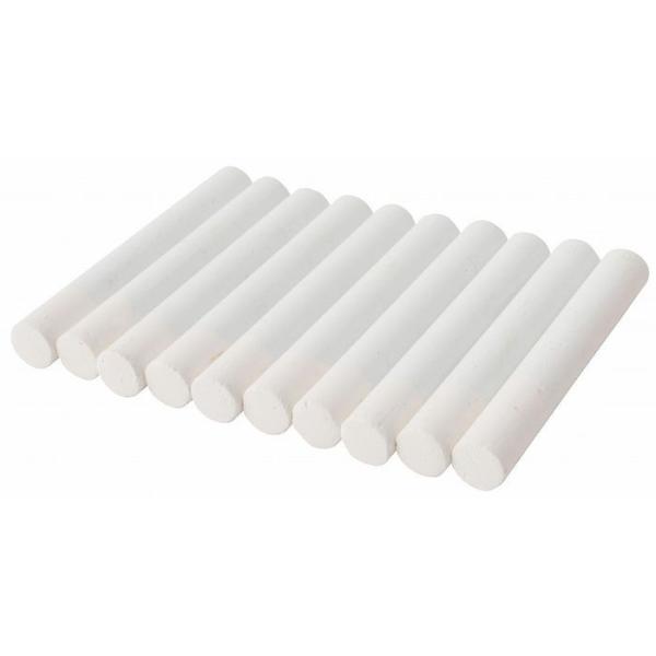 n^ zp JVp J`[N  10{ 30385