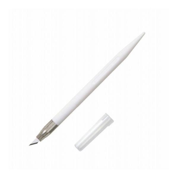 GkeB[ NTJb^[ fUCiCt D-401P-W