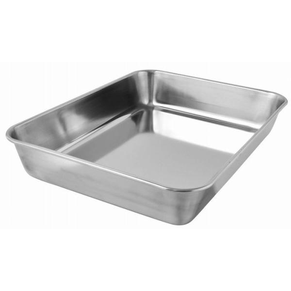 A[NhTJg PRO SERIES 19-0Xe pobg 10