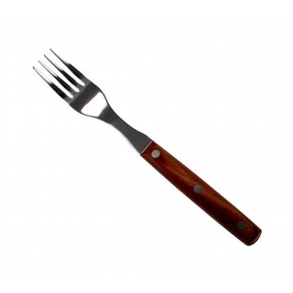 A[NhTJg ؕ Xe[LtH[N A933