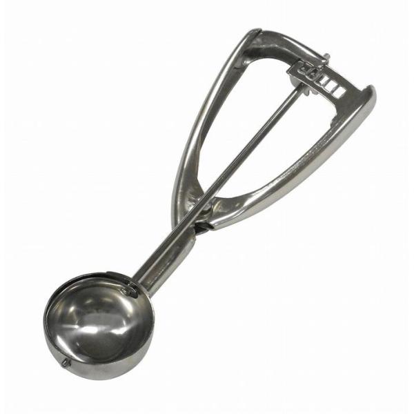 A[NhTJg ~lbNX^ 18-8XeX j[^Cv ACXfBbV[ 30cc #20