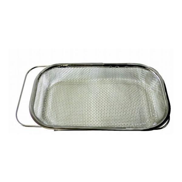 AQUA SIDE ANATCh XeXCh؂JS ^