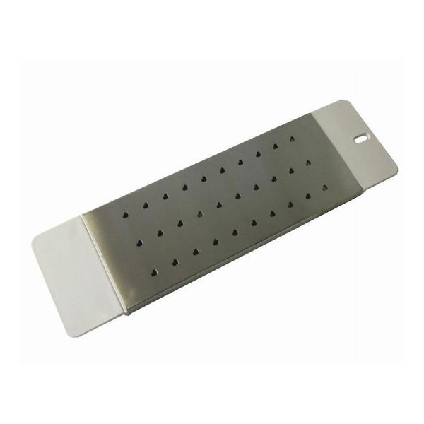 AQUA SIDE ANATCh XeXCh؂胉bN X