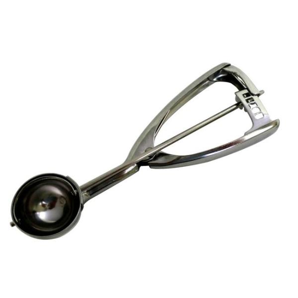 ~lbNX^ 18-8XeX 񃅁[^Cv ACXfBbV[ 20cc #22