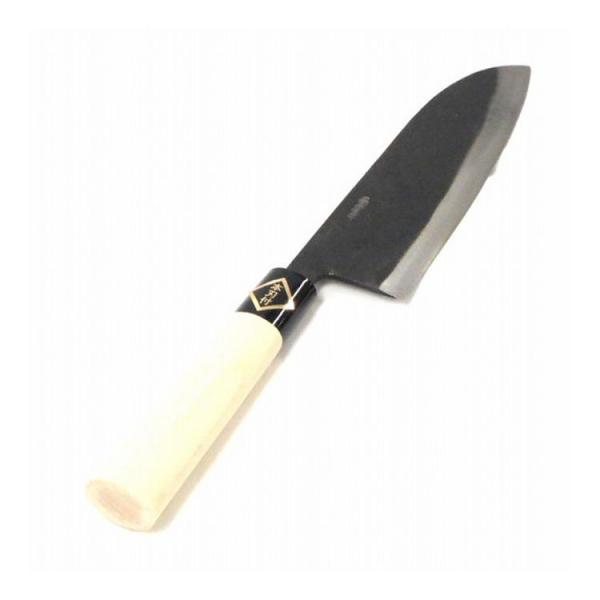 _ yY łO \  165mm