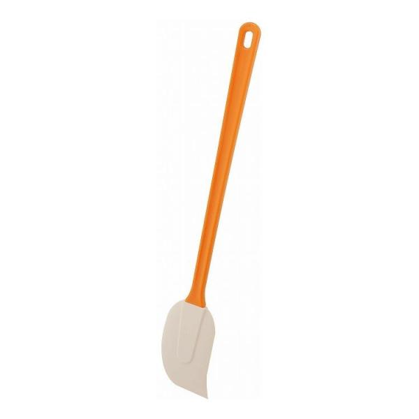 �A�[�N�����h�T�J���g HONEY COOK �n���h�N���[�i�[ �� �����O HC2084