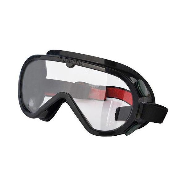 A[NhTJg O[NX hoS[O YG-506